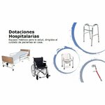 Intergases Bogotá S. A. S (Bogotá, Antonio Nariño, Ciudad Jardín Sur, Calle 17 S, 10-36), technical and medical gases