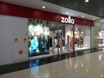 Zolla (Russkaya Street, 2К), tienda de ropa
