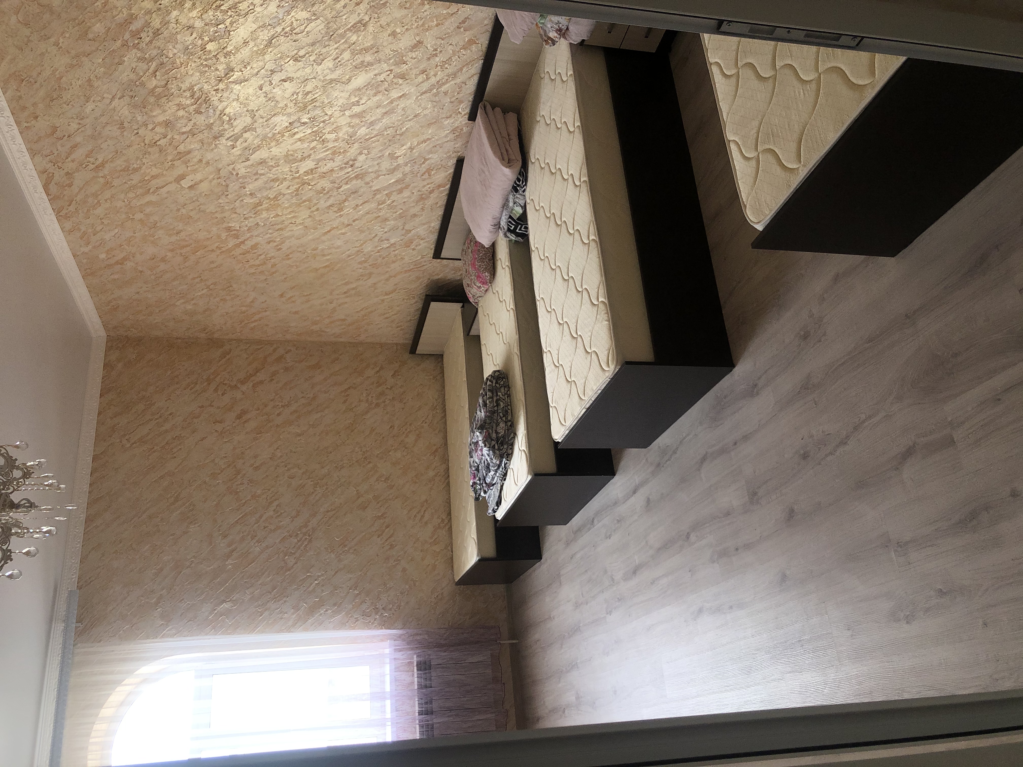 Фото АК Жол