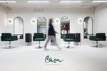 Casa (Gagarina Street, 6А/47), beauty salon