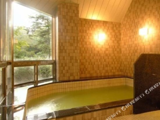 Фото Okunikko Yunomori