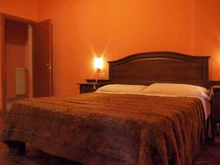 Фото Affittacamere Alex