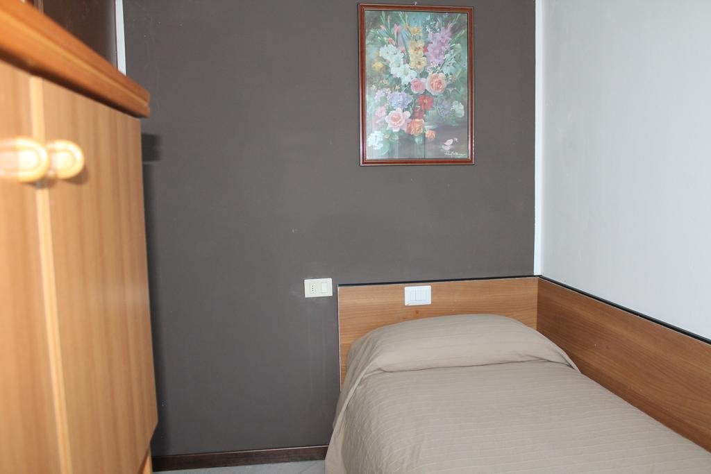 Фото Residence Royal House