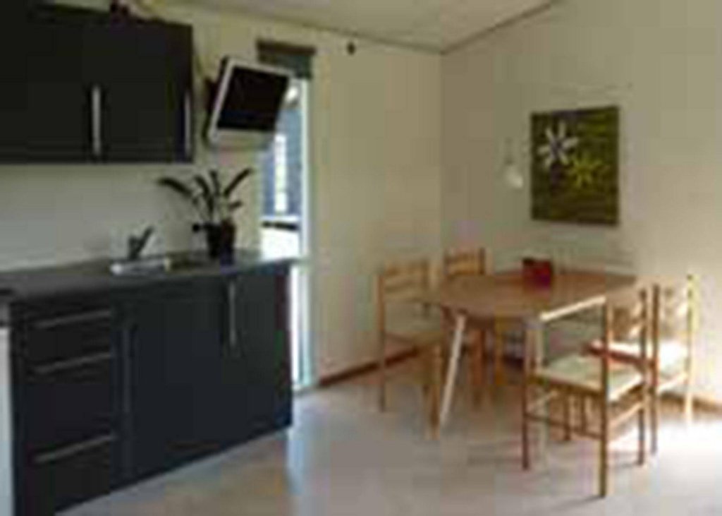 Фото Sportshotel Vejen