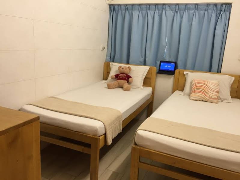 Фото Sea View Hotel