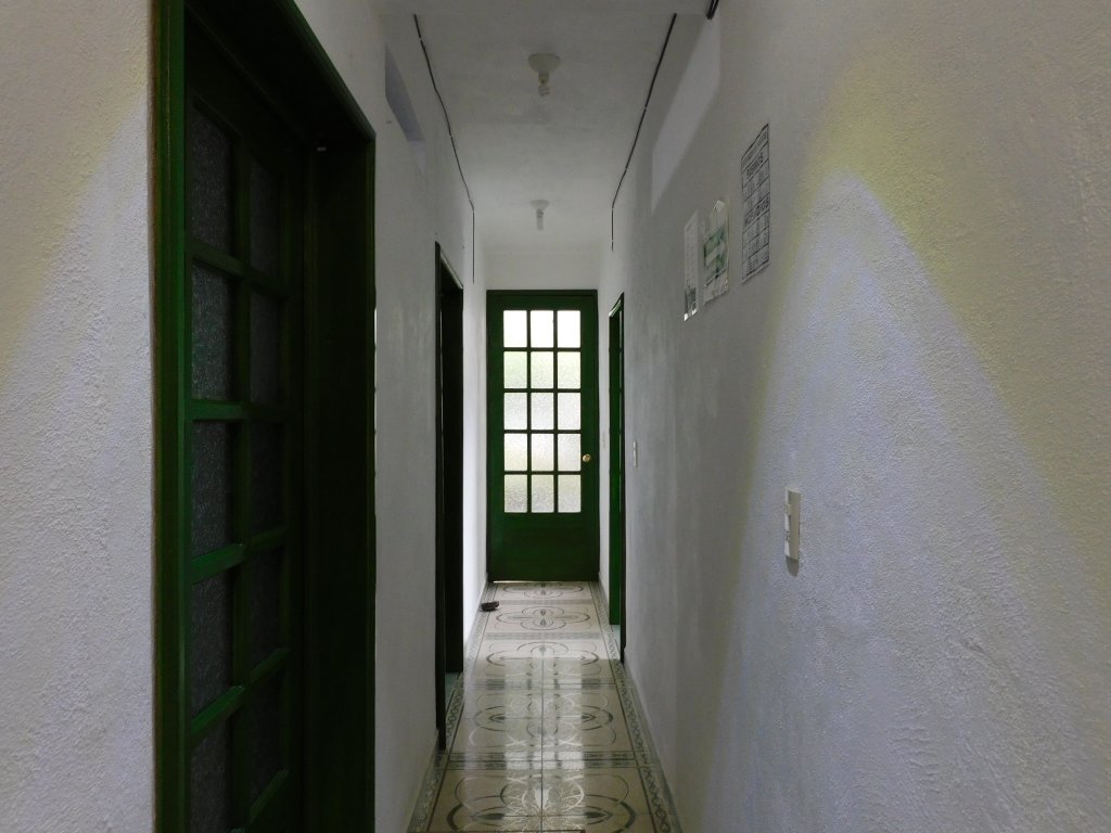 Фото Отель María Bonita by Rotamundos