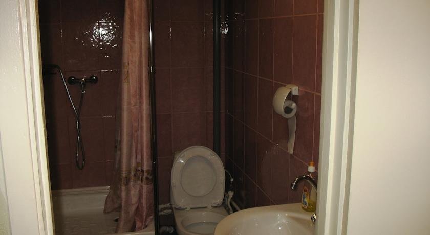 Фото Мелиоратор