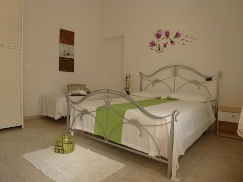 Фото Appartamenti Villa Tonni