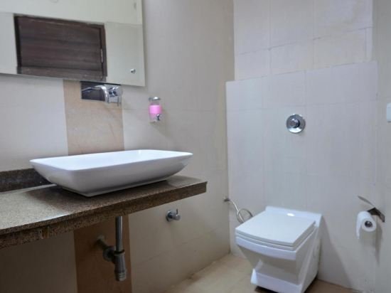 Фото Hotel Diamond inn