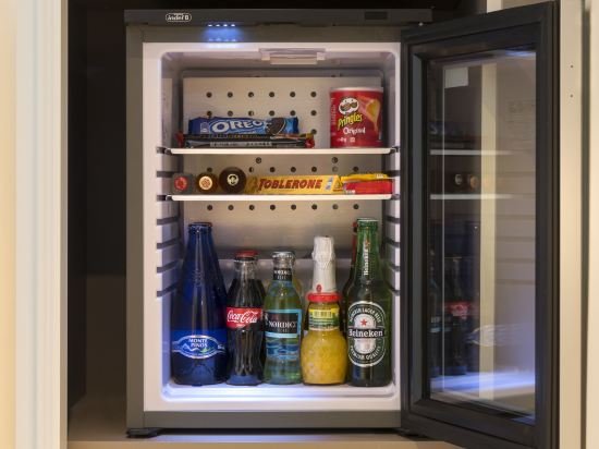 Фото Nh Collection Roma Centro