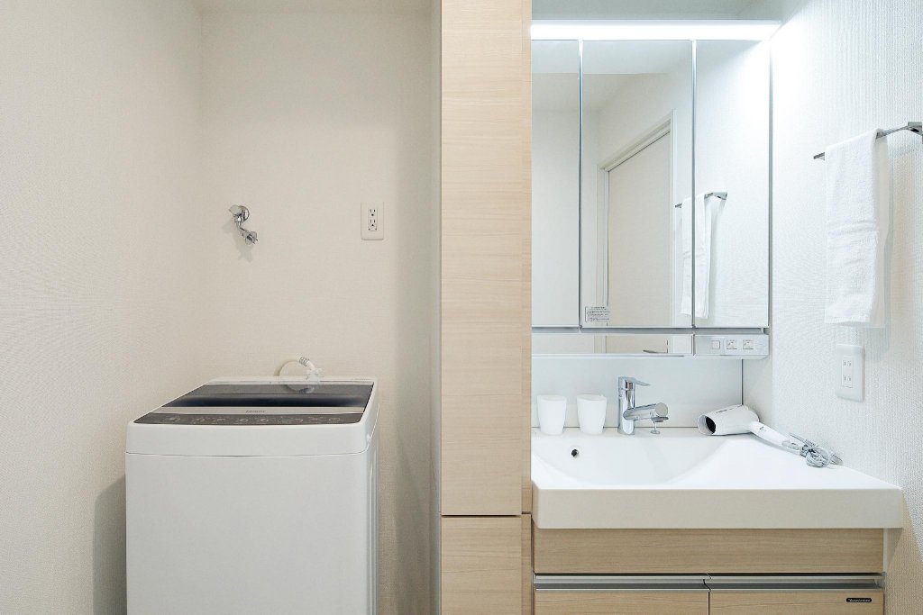 Фото Kario Sasazuka