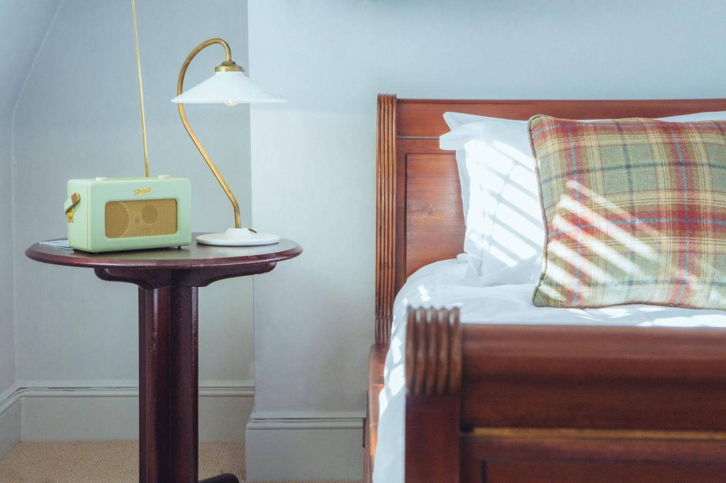 Фото Artist Residence Brighton