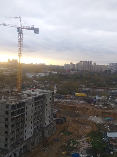 Латина сұлулық порно