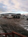 Архангельская рыбная компания (okrug Varavino-Faktoriya, ulitsa Revolyutsii, 4к1с2), warehouse services