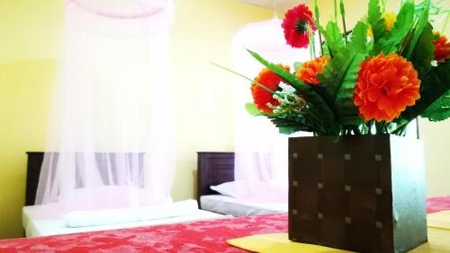 Фото Araliya Self Cooking Resort Dambulla