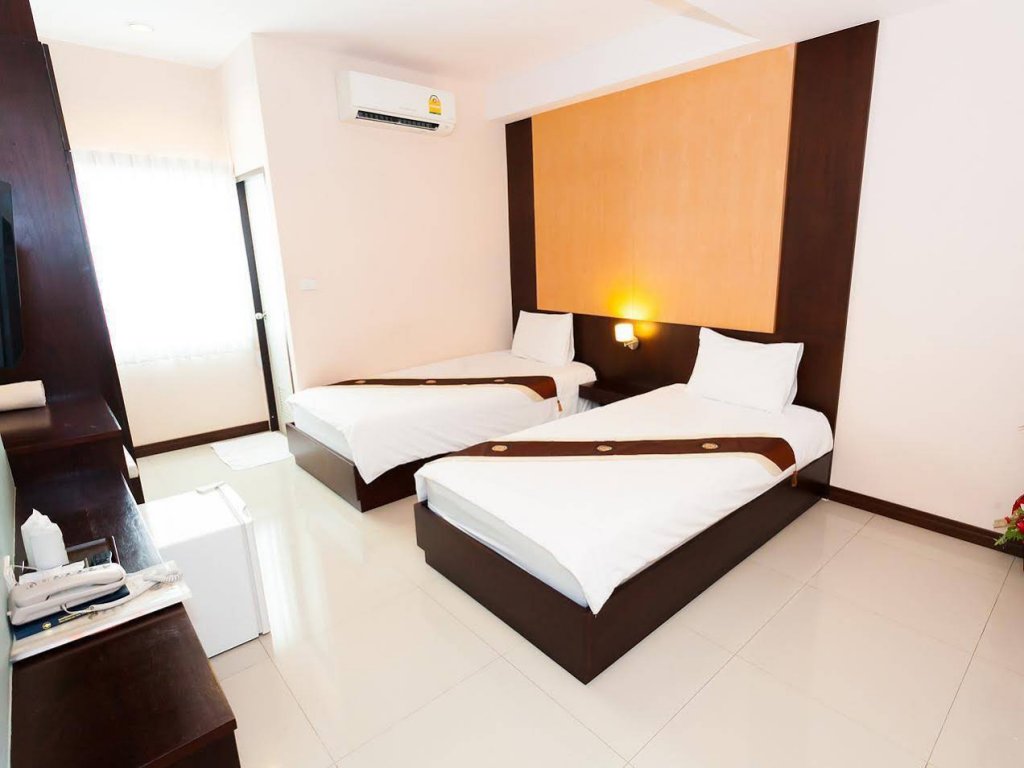 Фото 777 Hometel