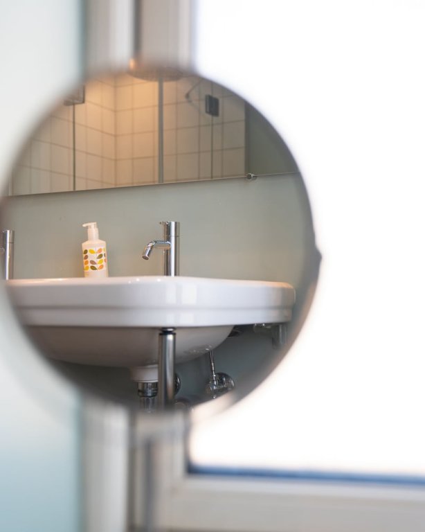 Фото Hotel Alexandra