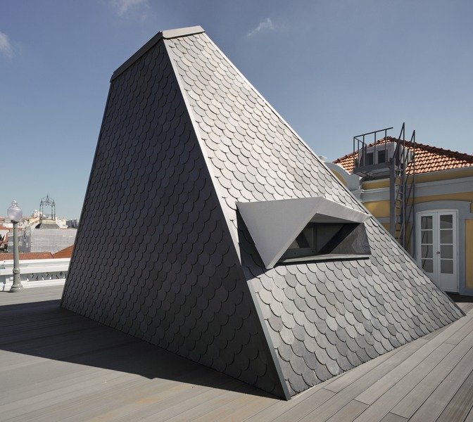 Фото Grande Hotel do Porto