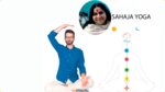 Sahaja Yoga (Revolyutsii Square, 5), yoga studio