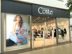 Conte (Kulparkivska vulytsia, 226А), clothing store