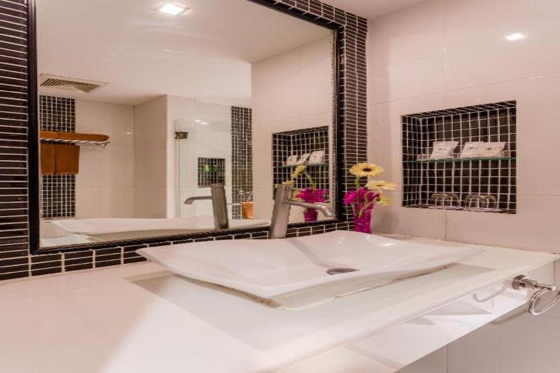 Фото Nova Platinum