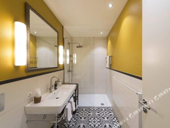 Фото Blue City Hotel