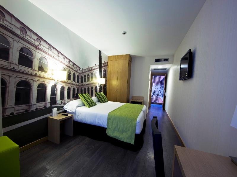 Фото Ele Enara Boutique Hotel