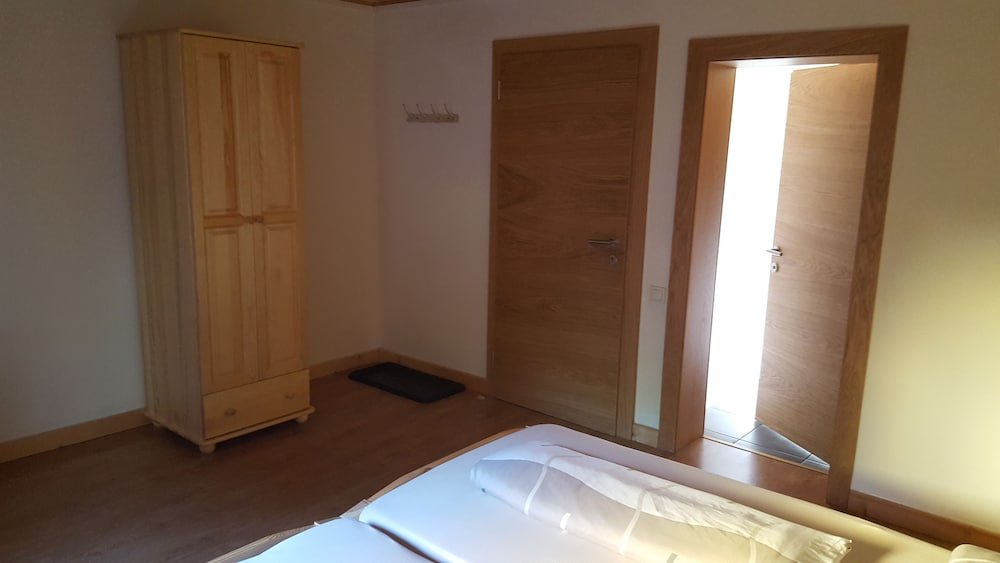 Фото Pension Abendruh