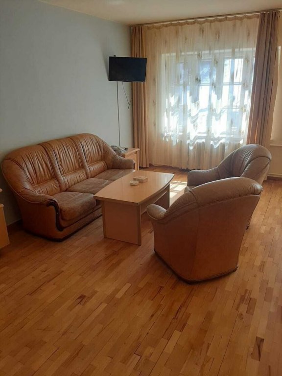 Фото Алик Резорт