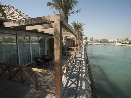 Фото Al Bander Hotel & Resort