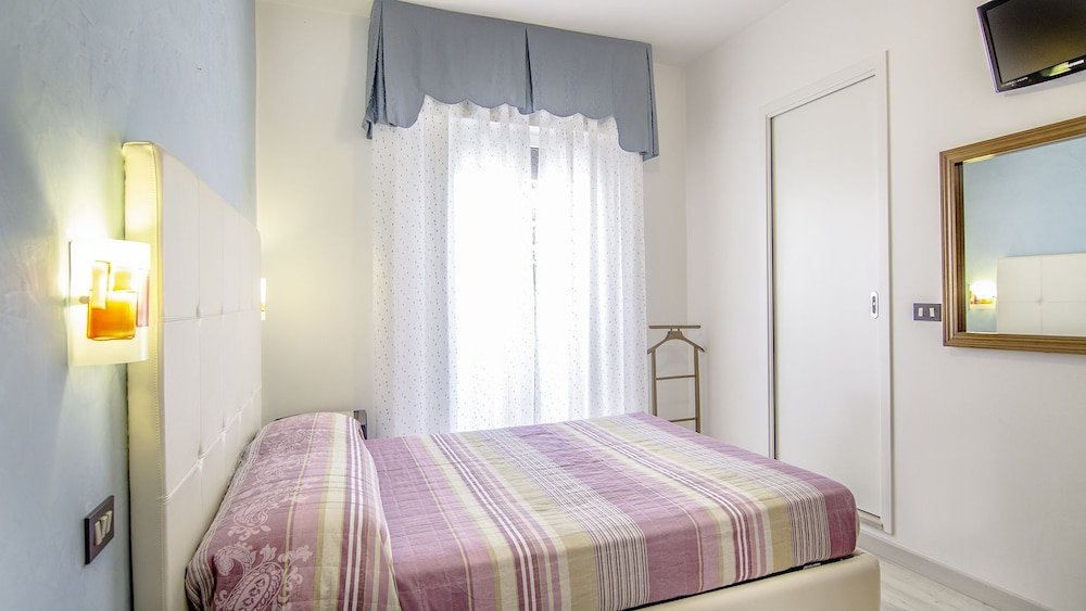 Фото Hotel All'Orologio