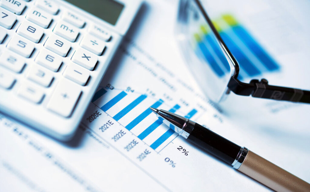 Accountants Центр бухгалтерского обслуживания, Zarechny, photo
