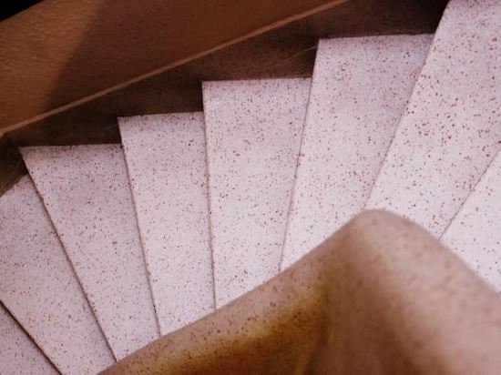 Фото La vieille Lanterne