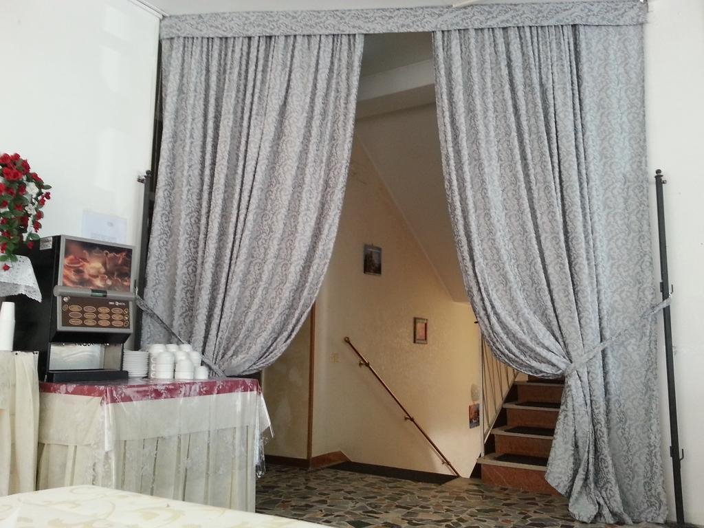 Фото Hotel Condor