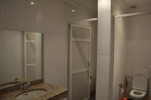 Фото Young and Happy Marrakech