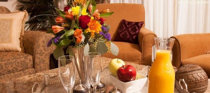 Фото Kansas City Marriott Downtown