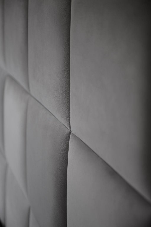 Фото Athens Odeon Hotel