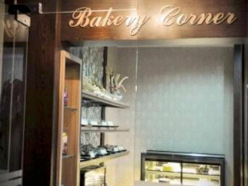 Фото Pandanaran Hotel Semarang