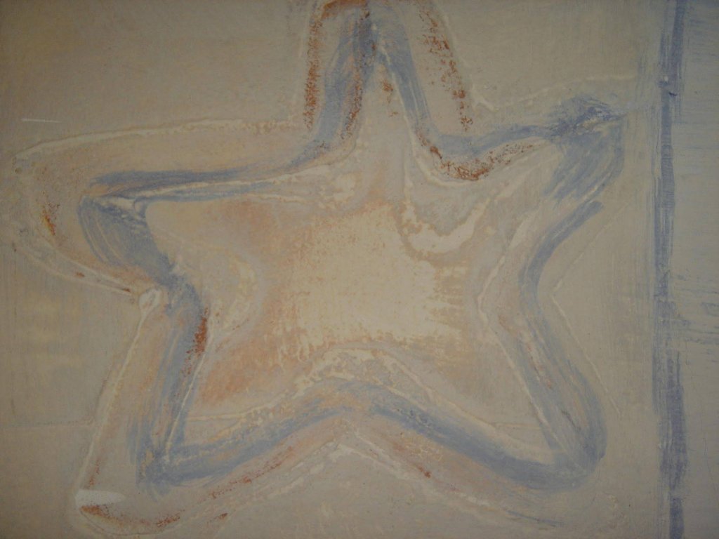 Фото Hotel Carmen