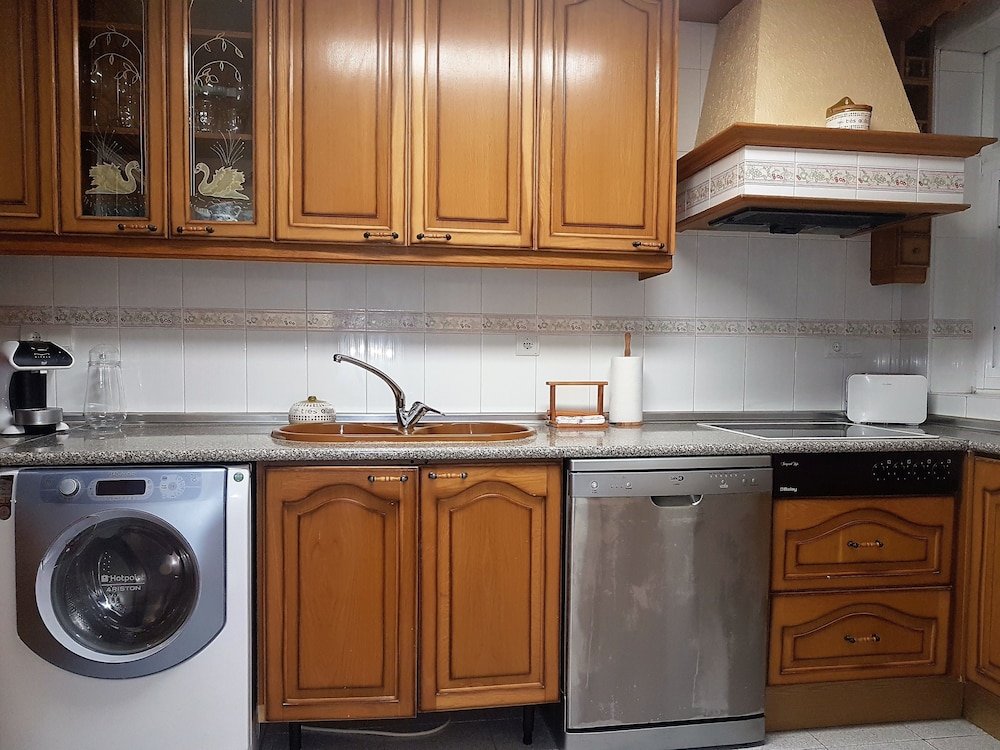 Фото Waterfront Playamar Apartments