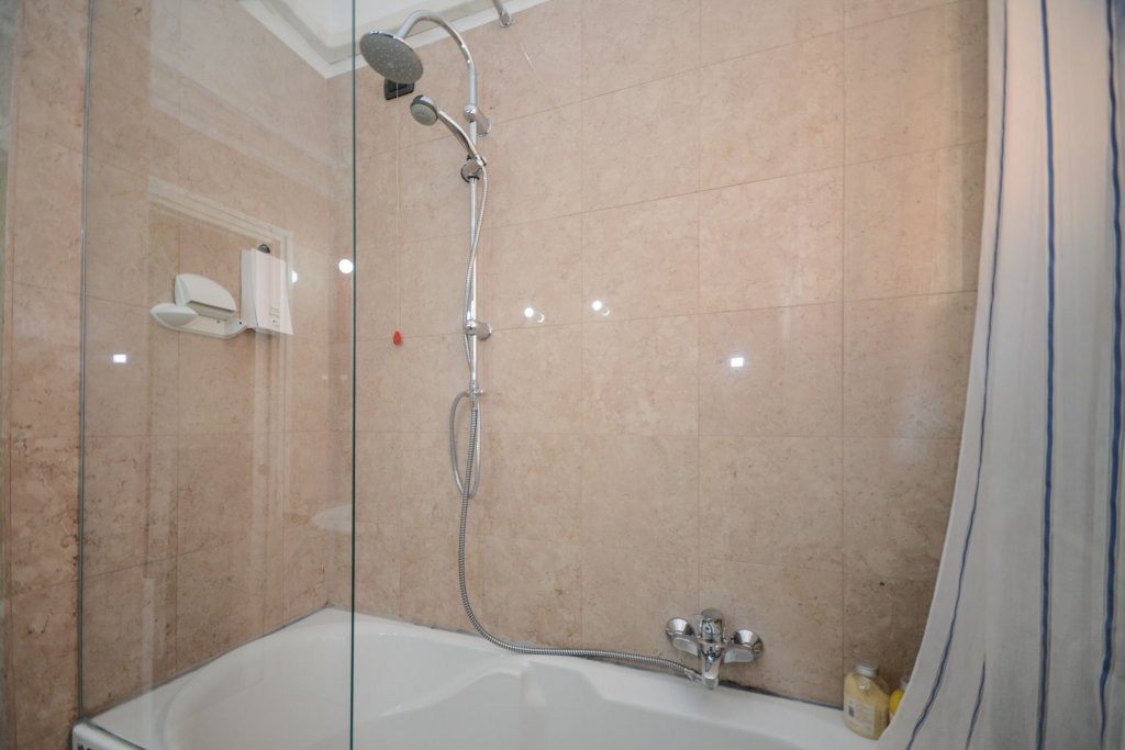 Фото Like Romeo Suites