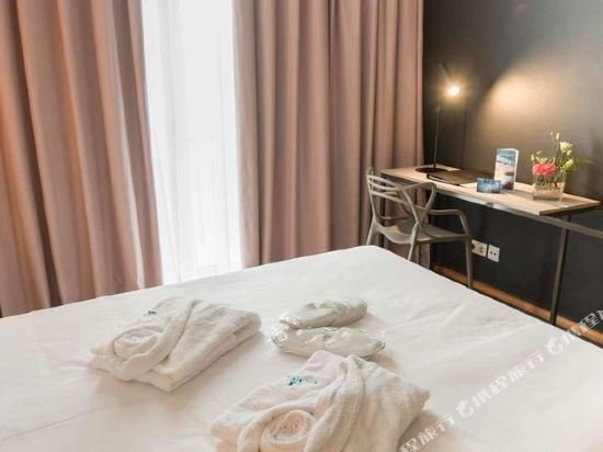 Фото Azoris Angra Garden