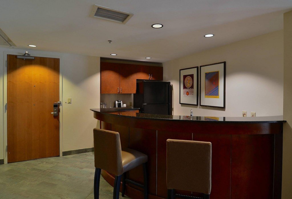 Фото Hard Rock Hotel Orlando