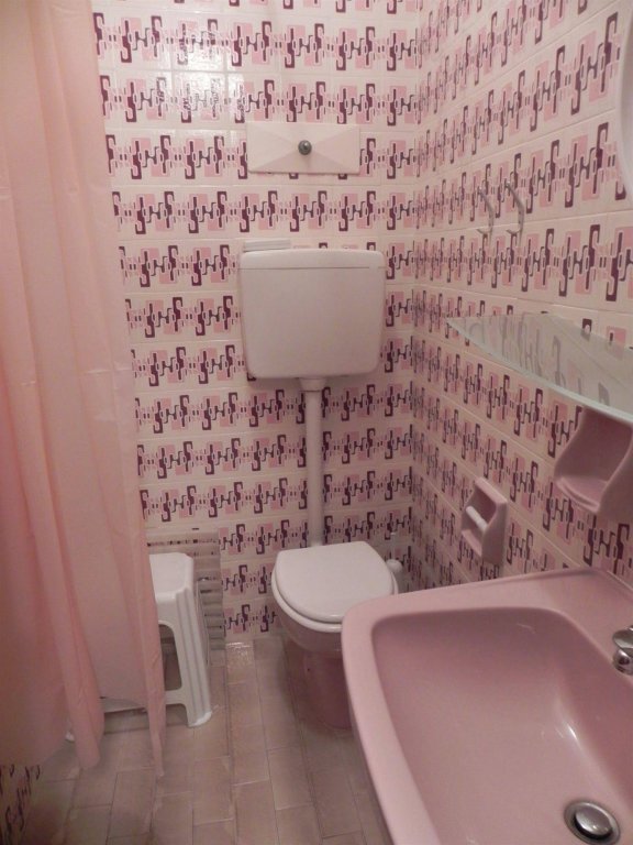 Фото Hotel Antonella