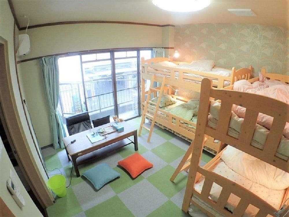 Фото Stay Inn Koto