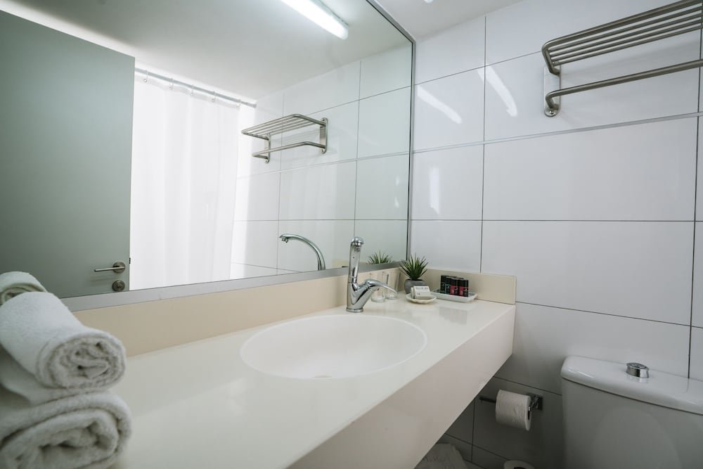 Фото Roxon Sea Sand Bat Yam