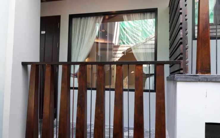 Фото Avatara Resort