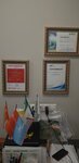ОСАГО, Каско, Техосмотр (ulitsa Kolpakova, 2к13), insurance company