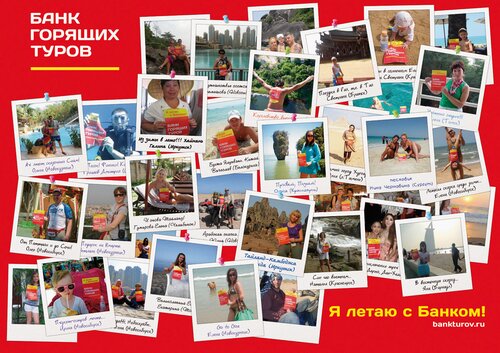 Качественный