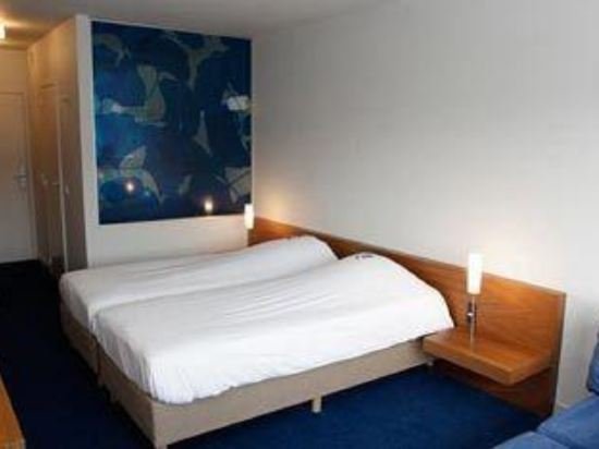 Фото Corbie Lommel